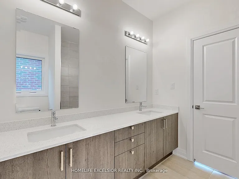 19 Aida Pl — Photo 37