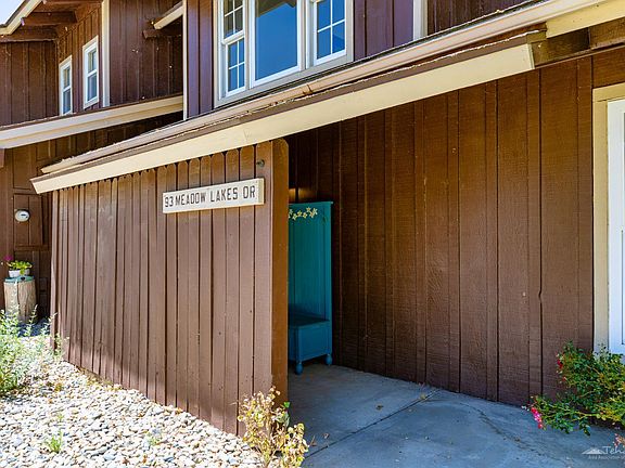 2nd image of 93 Meadow Lakes Dr