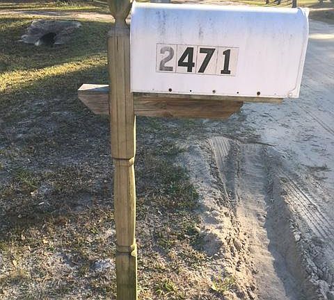 2nd image of 2471 Jasmine Ave