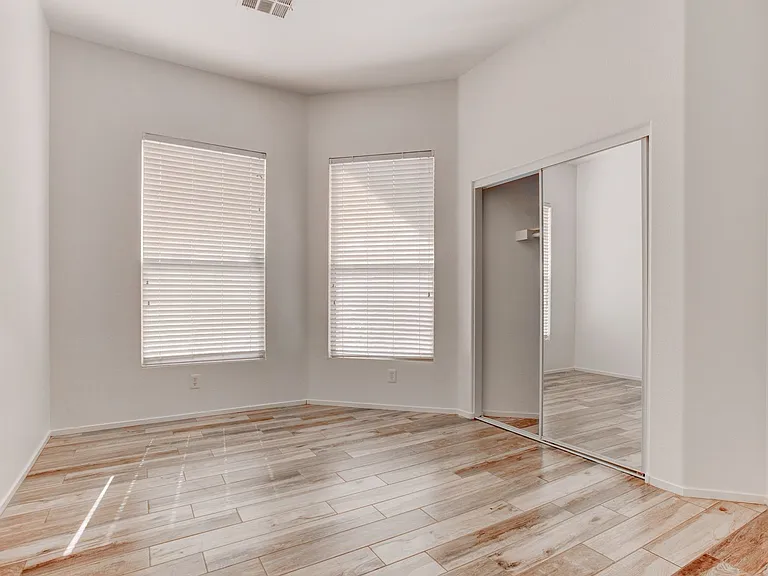 161 Greenwich Village Ave — Photo 18