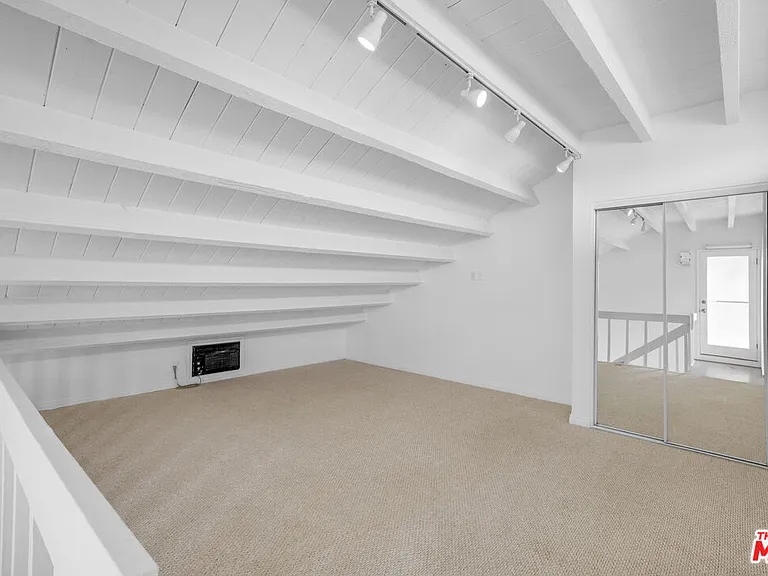 1 Ironsides St #14 — Photo 15