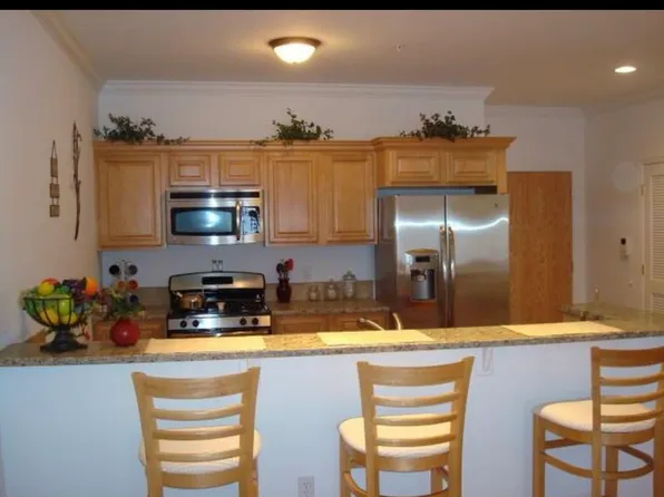 528 52nd St APT 106, West New York, NJ 07093
