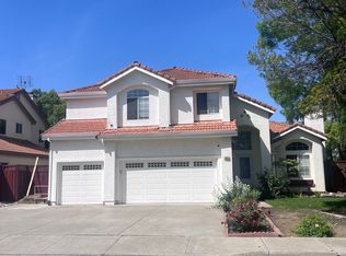 835 Nicholas Ct, Brentwood, CA