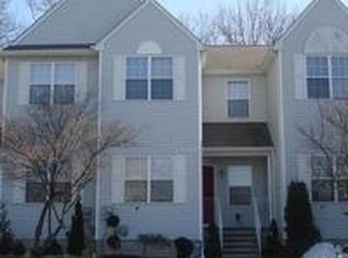 2403 Acorn Ct, Freehold, NJ 07728