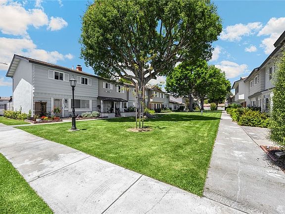 2nd image of 9579 Adams Ave