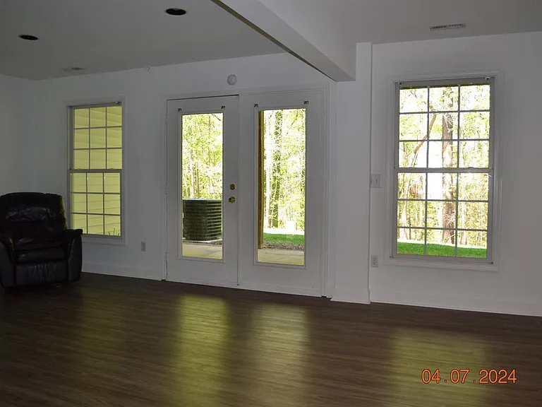 4506 Mistiflower Dr — Photo 15