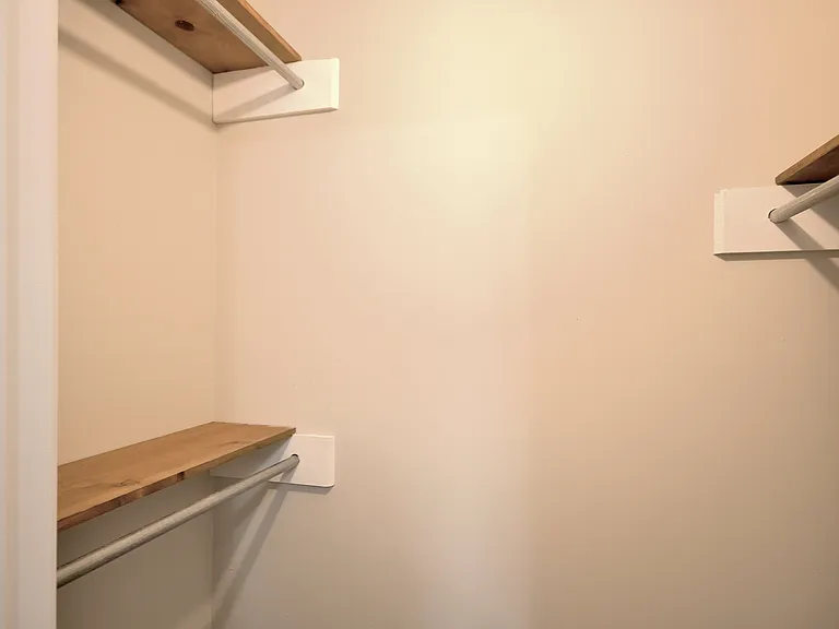 317 Pioneer Dr — Photo 20