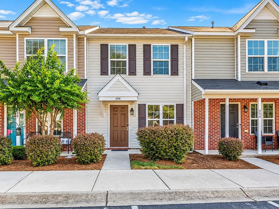 406 Mourning Dove Ter