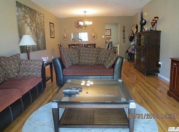 2nd image of 21 Glen Hollow Dr APT G27