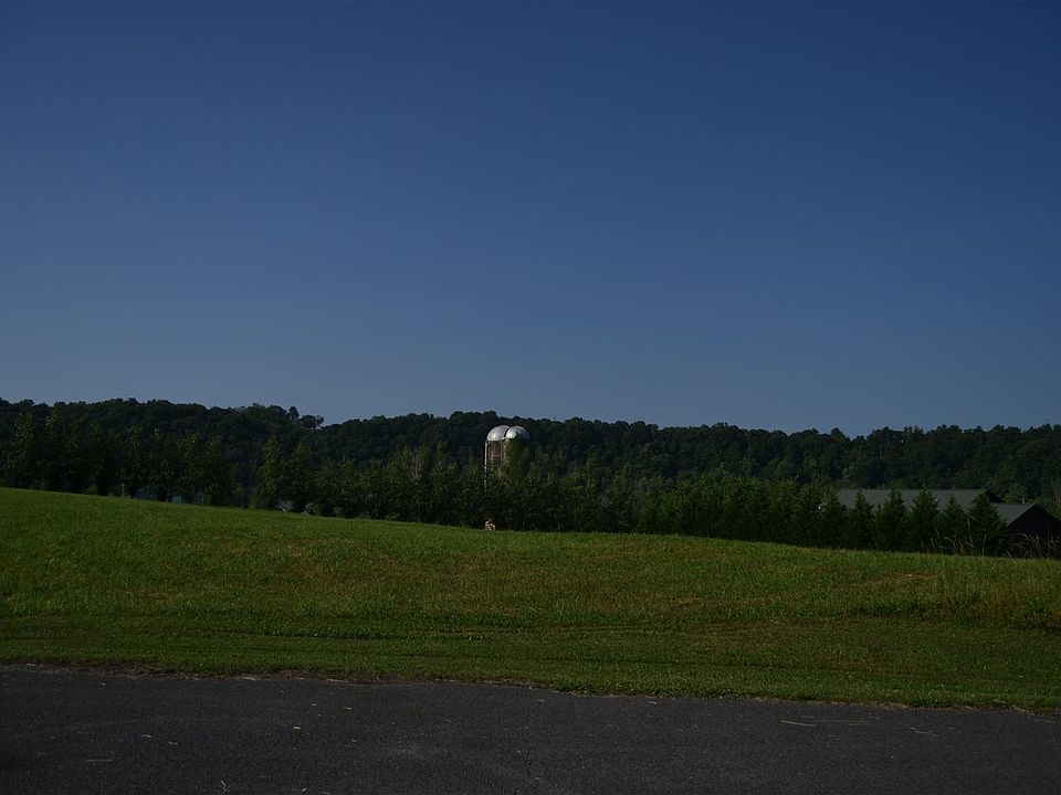 2nd image of 222 Holston Dr
