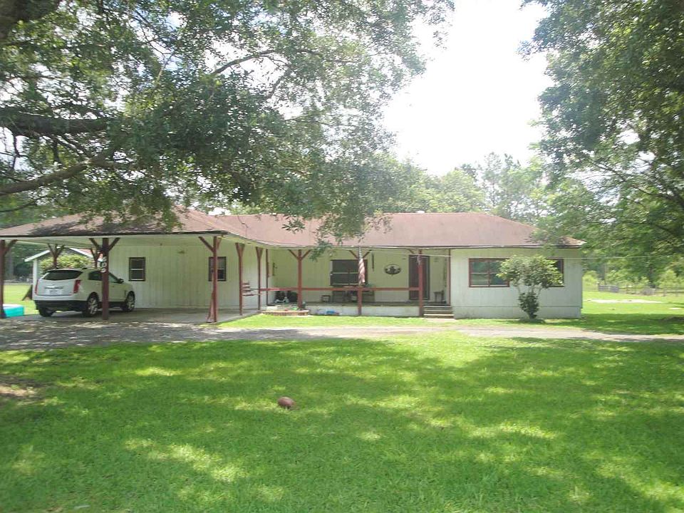 1st image of 609 County Road 616