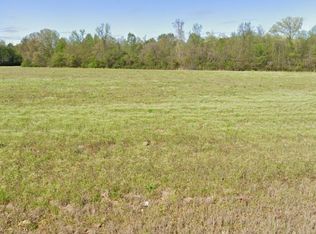 TRACT 13 Edgewood Rd, Athens, AL 35614