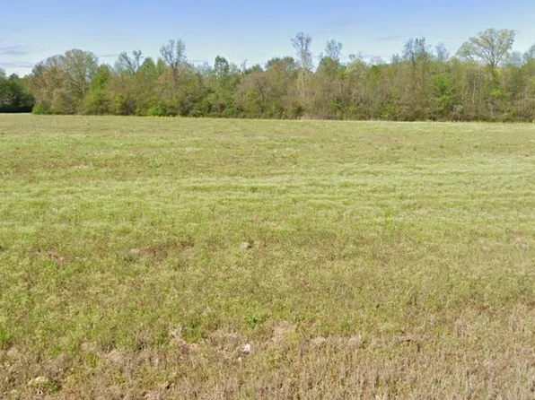 TRACT 13 Edgewood Rd, Athens, AL 35614