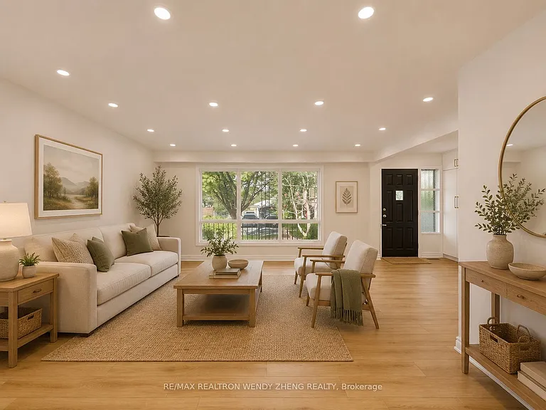 3 James Speight Rd #MAIN — Photo 9