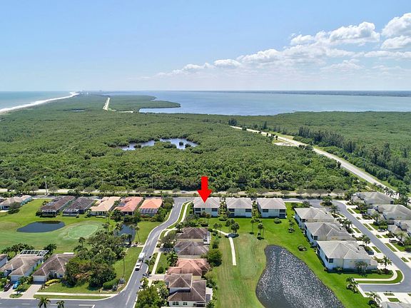 3rd image of 102 Southstar Drive