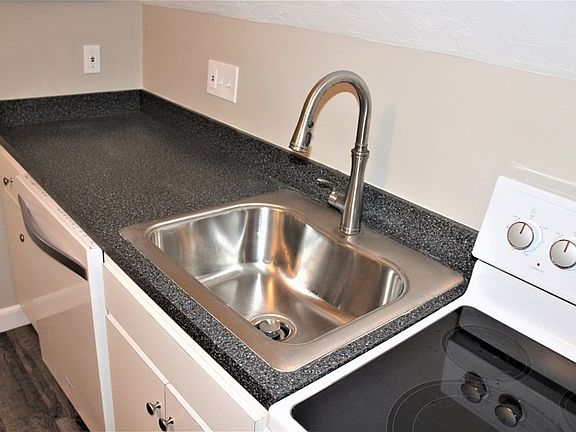 4th image of 143 E Central St #2