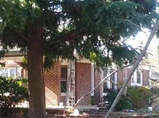 1110 Staunton Bridge Rd, Greenville, SC 29611