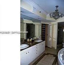 19333 Collins Ave #1109 — Photo 35