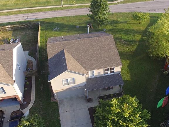 2nd image of 1313 Brook Ct