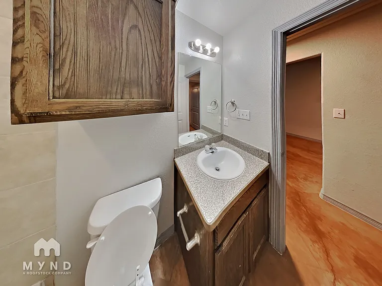 208 Walnut Bend Rd — Photo 16
