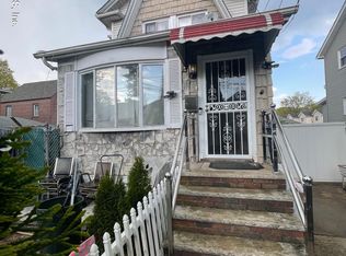 21 Cliffside Ave, Staten Island, NY