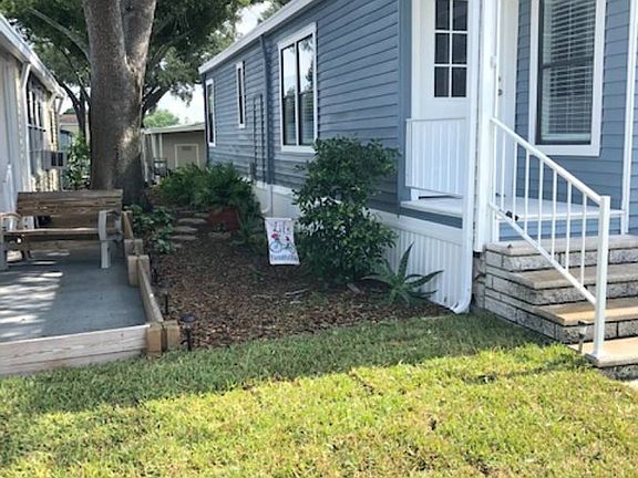 4th image of 795 County Road 1 Lot 145
