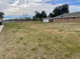 2208 Mary Hughes Dr, Houma, LA 70363