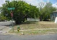1st image of 4649 Yolanda Dr