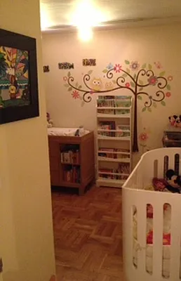 Sold by Owner | media 6