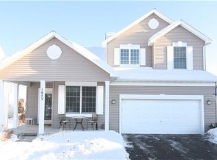 1053 Delano Way, Stillwater, MN 55082
