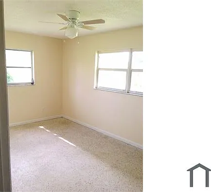 3 bed, 1350 sqft, $1,800 — Photo 2