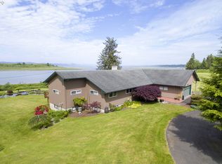 81903 Phil Rd, Astoria, OR 97103