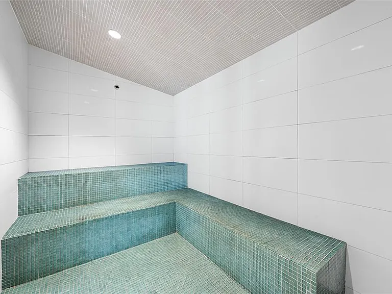 900 N Osceola #603 — Photo 35