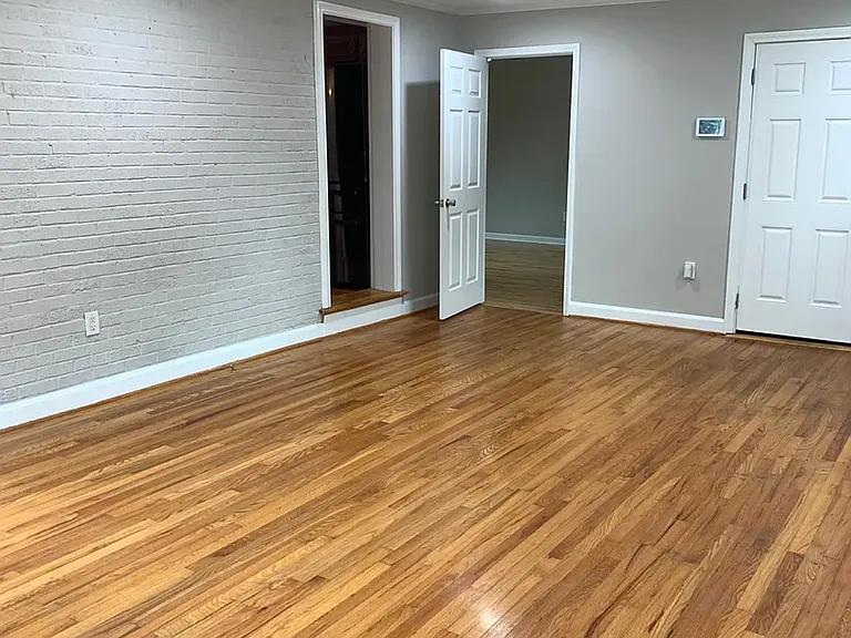 864 Shadowridge Dr — Photo 14