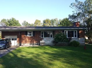 280 Allen Rd, Plattsburgh, NY 12901