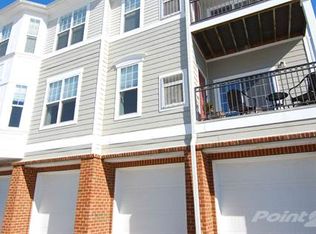 649 Claire Ln, Newport News, VA 23602