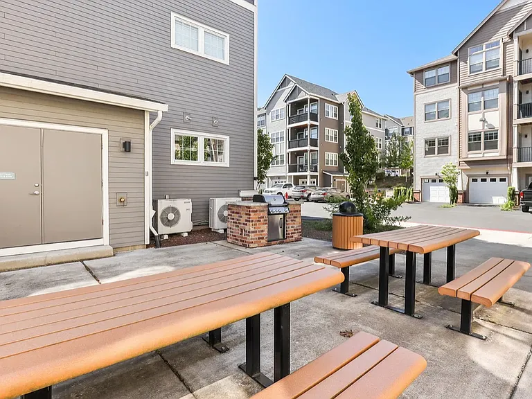 17182 SW Appledale Rd #306 — Photo 14