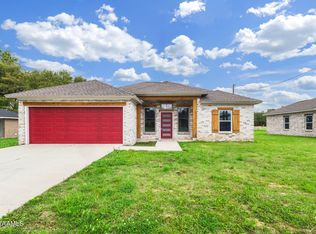 189 Garnet Dr, Opelousas, LA 70570