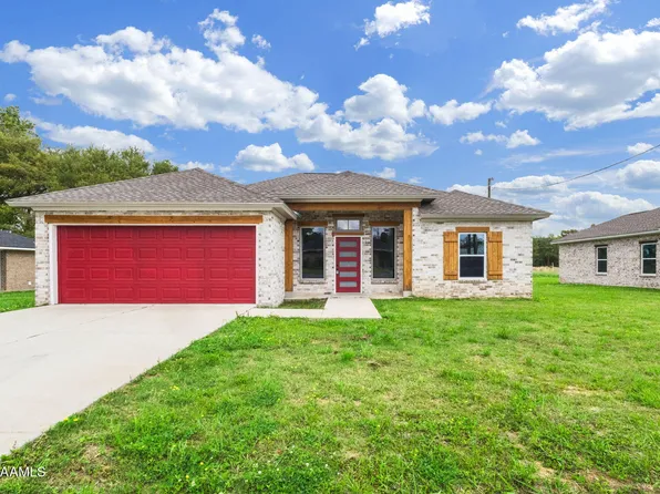 189 Garnet Dr, Opelousas, LA 70570