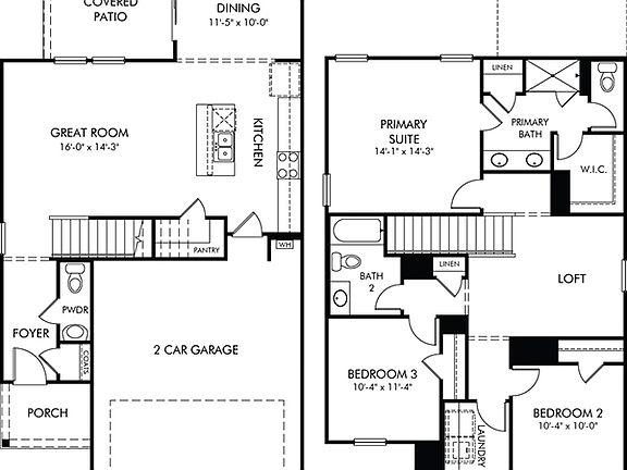 3rd image of this home