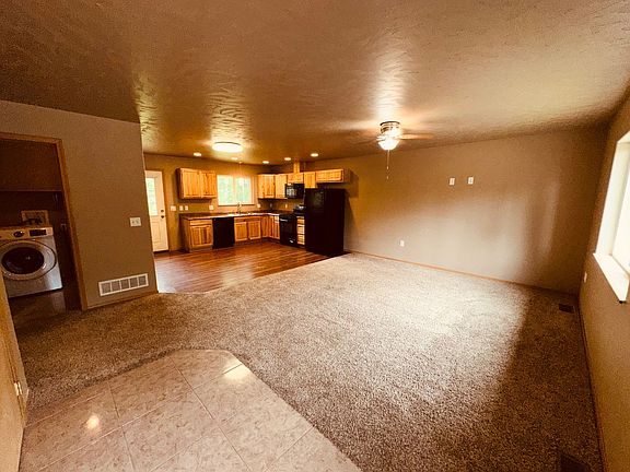2nd image of 6385 W Hollywood Rd #2