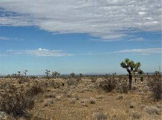 2 Olivine Rd, Victorville, CA 92392