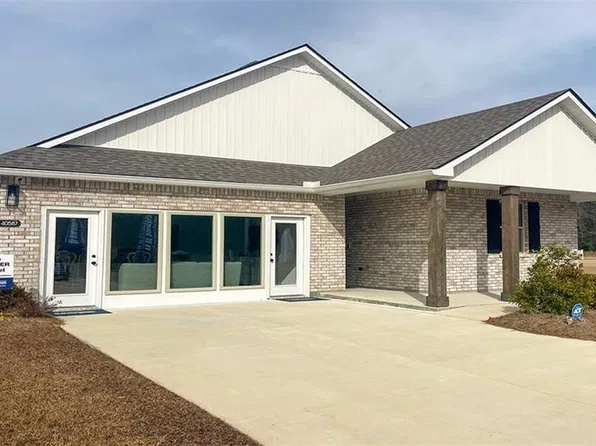 40587 Cypress Reserve Ave, Ponchatoula, LA 70454