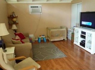 3261 Brookside Dr, Martinez, CA 94553