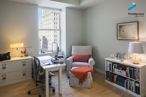 Rented by FirstService Realty (legacy) | media 32