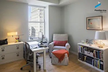 Rented by FirstService Realty (legacy)