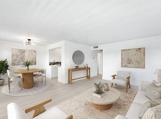 3002 Guildford Dr #3002-A, Boca Raton, FL 33434