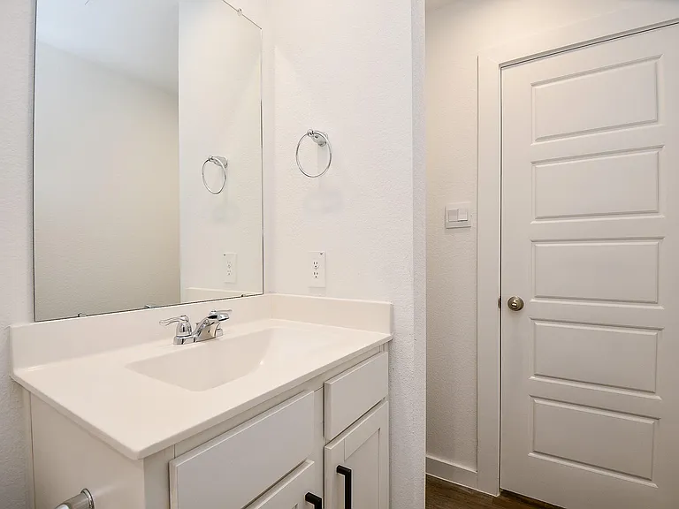 1115 Yaupon Dr — Photo 27