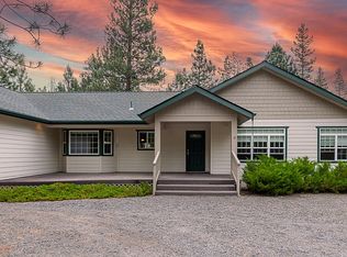1713 Stetson Ct, La Pine, OR 97739