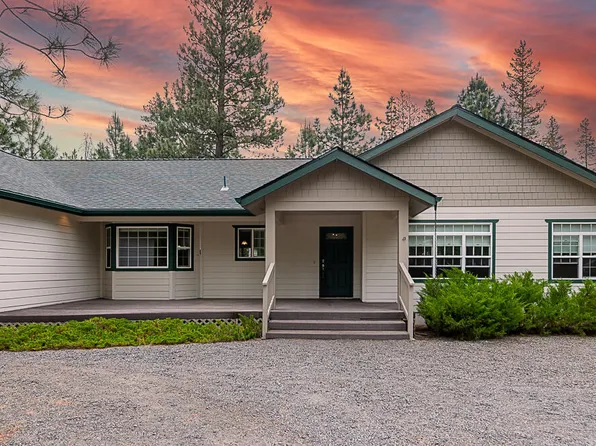 1713 Stetson Ct, La Pine, OR 97739